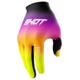 SHOT-gants-cross-draw-shade-image-152731634-thumbnail-0