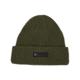 FOX-bonnet-zenther-image-110143935-thumbnail-0