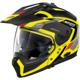 NOLAN-casque-crossover-n70-2-x-grandes-alpes-n-com-image-11771319-thumbnail-0