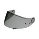 SHOEI-ecran-cns-1pn-dark-smoke-gt-air-2-gt-air-neotec-image-105094376-thumbnail-0