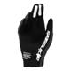 ALPINESTARS-gants-cross-supertech-mx-image-154464324-thumbnail-1