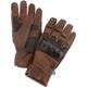 HELSTONS-gants-wislay-image-65649996-thumbnail-1