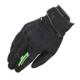 FURYGAN-gants-jet-evo-kid-image-5479473-thumbnail-0