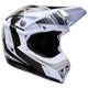 BELL-casque-cross-moto-10-spherical-grid-image-147577124-thumbnail-0