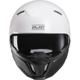 HJC-casque-i20-uni-pearl-white-image-42313594-thumbnail-1