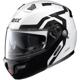 GREX-casque-g91-evolve-crossroad-n-com-image-33479679-thumbnail-0