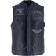 HELSTONS-gilet-apache-cuir-von-dutch-image-135696936-thumbnail-0