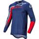 ALPINESTARS-maillot-cross-supertech-blaze-image-41207422-thumbnail-0