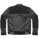 FUELMOTORCYCLES-blouson-arizona-jacket-image-132144012-thumbnail-2