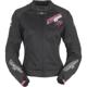 FURYGAN-blouson-pantha-lady-vented-image-6316813-thumbnail-0