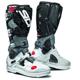 SIDI-bottes-cross-crossfire-3-srs-image-32973373-thumbnail-0