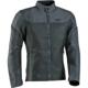 IXON-blouson-fresh-image-51897143-thumbnail-0