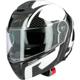 ASTONE-casque-rt1300f-one-image-31772441-thumbnail-0