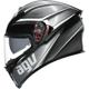 AGV-casque-k5-s-multi-tempest-image-32683810-thumbnail-0