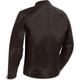 SEGURA-blouson-express-image-67648297-thumbnail-1