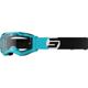 SHOT-lunettes-cross-assault-20-astro-image-42079370-thumbnail-0