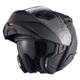 NEXX-casque-xlifetour-zero-pro-carbon-image-118900494-thumbnail-2