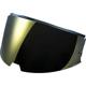 LS2-ecran-iridium-gold-ff906-advant-image-105390511-thumbnail-0