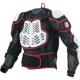 KENNY-gilet-de-protection-performance-image-5634368-thumbnail-0
