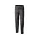 ALPINESTARS-jeans-toru-tech-image-62516462-thumbnail-0