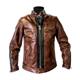 HELSTONS-blouson-randall-image-10720405-thumbnail-0