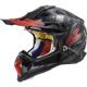 LS2-casque-mx-470-subverter-troop-image-17831406-thumbnail-0