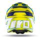 AIROH-casque-cross-twist-20-tc21-image-44202838-thumbnail-2