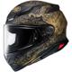 SHOEI-casque-nxr2-fearless-tc-5-image-145375566-thumbnail-0