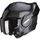 SCORPION-casque-exo-tech-evo-carbon-solid-image-26304193-thumbnail-1