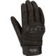 SEGURA-gants-lady-spacy-image-12516933-thumbnail-0