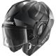 SHARK-casque-evo-gt-tekline-mat-image-62847976-thumbnail-1