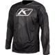 KLIM-maillot-cross-off-road-dakar-jersey-image-29634022-thumbnail-1