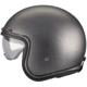 MTHELMET-casque-le-mans-2-sv-s-brushed-a2-image-156227619-thumbnail-1