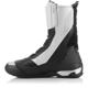 ALPINESTARS-bottes-sp-x-boa-image-87234904-thumbnail-1