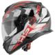 ASTONE-casque-gt800-evo-track-image-5477037-thumbnail-2