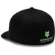 FOX-casquette-kawasaki-flexfit-image-148455426-thumbnail-1