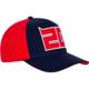 QUARTARARO-casquette-baseball-20-image-23100544-thumbnail-0