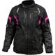 BLH-blouson-be-roadster-evo-kid-enfant-image-133822608-thumbnail-1