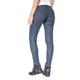 IXON-jeans-judy-image-51897137-thumbnail-1