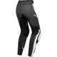 IXON-pantalon-vortex-3-image-97901697-thumbnail-1