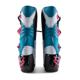 FOX-bottes-cross-comp-image-86072299-thumbnail-2