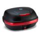 GIVI-valise-e460n-image-55764786-thumbnail-0
