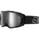 FOX-masque-cross-vue-x-stray-goggle-image-25608550-thumbnail-0