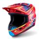 ALPINESTARS-casque-cross-s-m7-cast-image-154464755-thumbnail-0