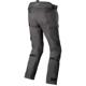 ALPINESTARS-pantalon-bogota-pro-drystar-4-seasons-short-image-62516521-thumbnail-1