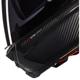 NOLAN-casque-x-903-ultra-carbon-verniciatura-speciale-image-119218263-thumbnail-1