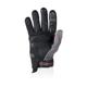 HARISSON-gants-score-image-20440431-thumbnail-2