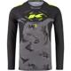 KENNY-maillot-cross-force-camo-image-154464952-thumbnail-0