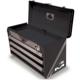 MATRIX-boite-a-outils-m81-factory-image-129290523-thumbnail-2