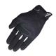 IXON-gants-rs-lift-20-image-5476725-thumbnail-1